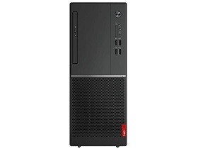 Desktop-PC-Lenovo-V55t-15ARE-Ryzen-3-3200G-4GB-1TB-calculatoare-md-chisinau