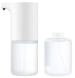 Dozator-pentru-sapun-Xiaomi-Mi-Automatic-Foaming-Soap-Dispenser