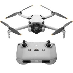 Drona-DJI-Mini-4-PRO-Portable-Drone-DJI-RC-N2-48MP-photo-4K-chisinau-itunexx.md