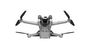 Drona-Portabila-929402-DJI-Mini-3-PRO-RC-48MP-4K-chisinau-itunexx.md