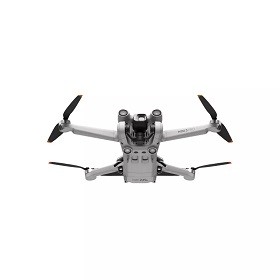 Drona-portabila-929419-DJI-Mini-3-PRO+Smart-Controller-chisinau-itunexx.md