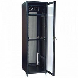 Dulap-pentru-server-19-37U-Standard-Rack-Metal-Cabinet-NP6837-chisinau-itunexx.md