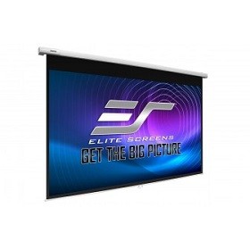 Ecran-de-proiectie-Manual-Elite-Screens-100-1245x221cm-White-chisinau-itunexx.md