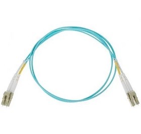 FSP-Group-Fiber-optic-patch-cords-Multimode-OM4-LC-LC-Duplex-1M-chisinau-itunexx.md