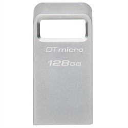 Flash-128GB-USB3.2-Kingston-DataTravaler-Micro-DTMC3G2-chisinau-itunexx.md