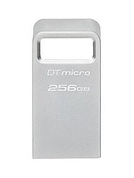 Flash-256GB-USB3.2-Kingston-DataTravaler-Micro-DTMC3G2-chisinau-itunexx.md