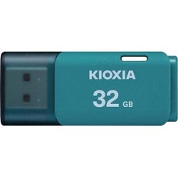 Flash-32GB-USB2.0-Kioxia-Toshiba-TransMemory-U202-Blue-chisinau-itunexx.md