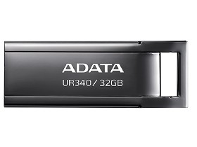 Flash-32GB-USB3.1-ADATA-UR340-Black-Metal-chisinau-itunexx.md