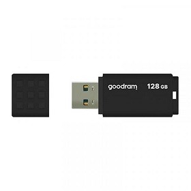 Flash-stick-128GB-USB3.0-Goodram-UME3-Black-Plastic-chisinau-itunexx.md