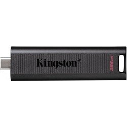 Flash-stick-256GB-USB-C3.2-Kingston-Dataer-Max-Black-DTMAX-chisinau-itunexx.md