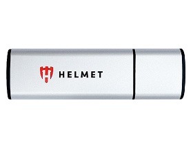 Flash-stick-Helmet-USB-Drive-2.0-Basic-Line-64GB-Silver-chisinau-itunexx.md