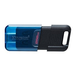 Flash-stick-memorie-256GB-USB-С3.2-Kingston-DataTraveler-80M-Blue-USB-C-chisinau-itunexx.md