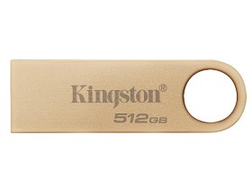 Flash-usb-512GB-USB3.0-Kingston-DataTraveler-SE9-G3-Gold-chisinau-itunexx.md