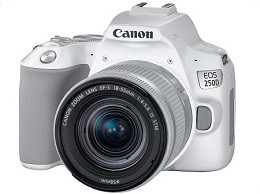 Foto-aparat-DC-Canon-EOS-250D-EF-S-18-55mm-White-chisinau-itunexx.md