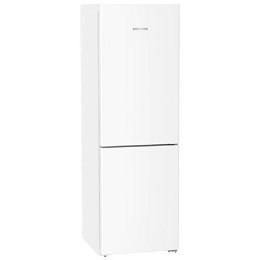 Frigidere-No-Frost-LIEBHERR-CNf-5203-холодильник-electrocasnice-chisinau-itunexx.md