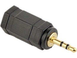 GEMBIRD-Audio-adapter-3-pin-2.5mm-to-3.5mm-A-3.5F-2.5M-chisinau-itunexx.md