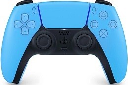 Gamepad-Sony-DualSense-Blue-PlayStation-5-chisinau-itunexx.md