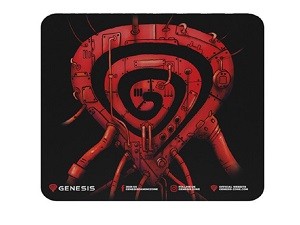 Gaming-Genesis-Mouse-Pad-Promo-Pump-Up-The-Game-250X210mm-chisinau-itunexx.md