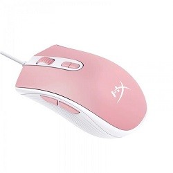 Gaming-Mouse-HyperX-Pulsefire-Core-Pink-chisinau-itunexx.md