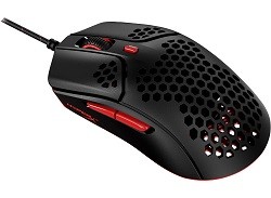 Gaming-Mouse-Kingston-HyperX-Pulsefire-Haste-chisinau-itunexx.md