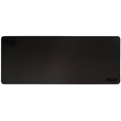 Gaming-Mouse-Pad-NZXT-MXP700-720x300x3mm-Black-chisinau-itunexx.md