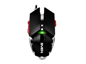 Gaming-Mouse-SVEN-RX-G985-Optical-Black-chisinau-itunexx.md