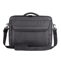 Geanta-laptop-Trust-NB-bag-15.6-Atlanta-chisinau-itunexx.md