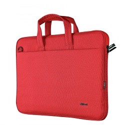 Geanta-laptop-Trust-bag-16-inch-Bologna-Red-chisinau-itunexx.md