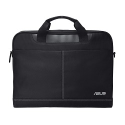 Geanta-pentru-laptop-16-inch-Carry-Bag-ASUS-Nereus-notebooks-chisinau-itunexx.md