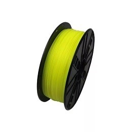Gembird-3DP-ABS1.75-01-FY-ABS-Filament-Fluorescent-Yellow-1.75mm-1kg-chisinau-itunexx.md