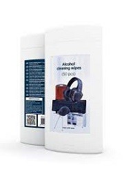 Gembird-Cleaning-wipes-CK-AWW50-01-50pcs-micro-fiber-chisinau-itunexx.md