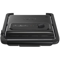 Grill-electric-TEFAL-GC242832-2000W-electrocasnice-chisinau-itunexx.md