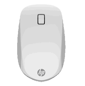 HP E5C13AA#ABB Z5000 Bluetooth