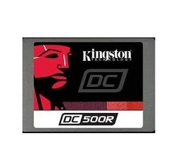 Hard Laptop 2.5 SSD 960GB Kingston DC500R SEDC500R/960G componente pc magazin online calculatoare md Chisinau