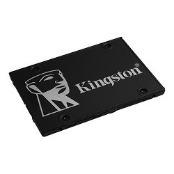 Hard Laptop Cumpara pret 2.5 SSD 256GB Kingston KC600 SATAIII livrare in magazin calculatoare md ChisinauNici o imagine setata 