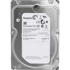 Hard-disk-3.5-HDD-1.0TB-Seagate-ST1000NM0033-Constellation-7200rpm-chisinau-itunexx.md