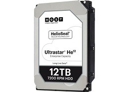 Hard-disk-3.5-HDD-12.0TB-256MB-Western-Digital-Ultrastar-HE12-0F30146-itunexx.md