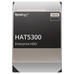Hard-disk-3.5-HDD-16.0TB-256MB-SYNOLOGY-HAT5300-MG07ACA16TE-itunexx.md