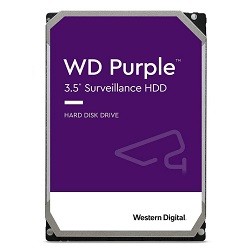 Hard-disk-3.5-HDD-4.0TB-Western-Digital-WD42PURZ-Caviar-Purple-chisinau-itunexx.md