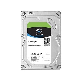 Hard-disk-3.5-HDD-8.0TB-Seagate-ST8000VX002-SkyHawk-Surveillance-chisinau-itunexx.md
