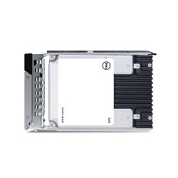 Hard-disk-DELL-480GB-SSD-Mixed-Use-6Gbps-512e-Hot-Plug-S4620-CUS-Kit-chisinau-itunexx.md