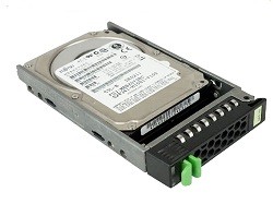 Hard-disk-Fujitsu-SSD-SATA-6G-480GB-Mixed-Use-2.5-H-P-EP-chisinau-itunexx.md