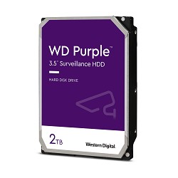 Hard-disk-HDD-2.0TB-WD22PURZ-256MB-Western-Digital-Surveillance-chisinau-itunexx.md