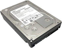 Hard-disk-HDD-3.0TB-Hitachi-Ultrastar-7K4000-Enterprise-Class-HUS724030ALA640-FR-itunexx.md