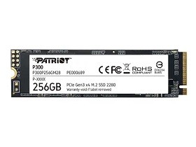 Hard-disk-M.2-NVMe-SSD-256GB-Patriot-P300-Interface-PCIe3.0x4-chisinau-itunexx.md