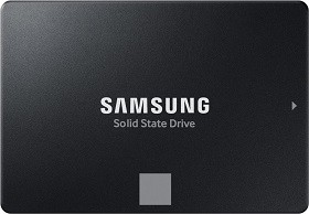 Hard-disk-SSD-2.0TB-Samsung-SSD-870-EVO-MZ-77E2T0BW-chisinau-itunexx.md