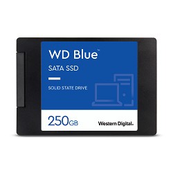 Hard-disk-SSD-250GB-WESTERN-DIGITAL-WDS250G2B0A-Blue-chisinau-itunexx.md