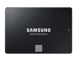 Hard-disk-SSD-500GB-Samsung-870-EVO-MZ-77E500B-MGX-V-NAND-3bit-MLC-chisinau-itunexx.md