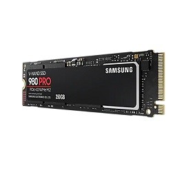 Hard-disk-SSD-md-M.2-NVMe-250GB-Samsung-980-EVO-RW:2900-1300MB-componente-pc-calculatoare