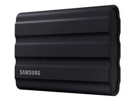 Hard-disk-extern-2.0TB-Samsung-Portable-SSD-T7-Shield-Black-USB-C-3.1-chisinau-itunexx.md